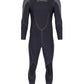 3mm Men's Henderson AQUA LOCK Fullsuit