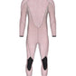 3mm Men's Henderson AQUA LOCK Fullsuit