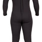 3mm Men's Henderson TALON Fullsuit