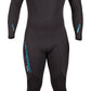 3mm Men's Henderson TALON Fullsuit
