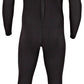 3mm Men's Henderson TALON Fullsuit
