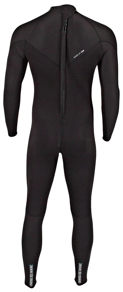 3mm Men's Henderson TALON Fullsuit