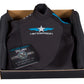 3mm Men's Henderson TALON Fullsuit