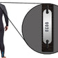 3mm Men's Henderson TALON Fullsuit