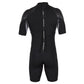 3mm Men's Henderson THERMOPRENE PRO Shorty Springsuit