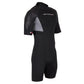 3mm Men's Henderson THERMOPRENE PRO Shorty Springsuit