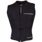 3mm Men's Henderson THERMOPRENE PRO Vest
