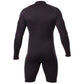 3mm Men's Henderson THERMOPRENE Step-In Jacket