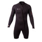 3mm Men's Henderson THERMOPRENE Step-In Jacket