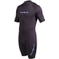 3mm Men's NeoSport Shorty Springsuit