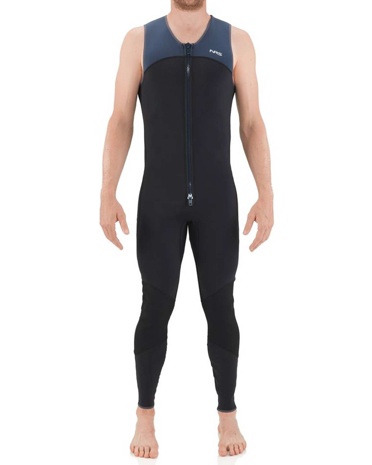 Men's Long John Wetsuits at Wetsuit Wearhouse
