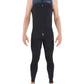 3mm Men's NRS FARMER Long John