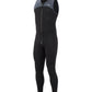 3mm Men's NRS IGNITOR Farmer Long John