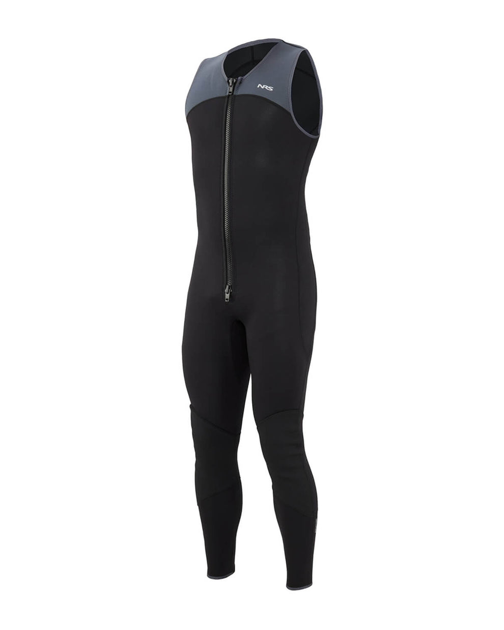 3mm Men's NRS IGNITOR Farmer John Wetsuit Wearhouse