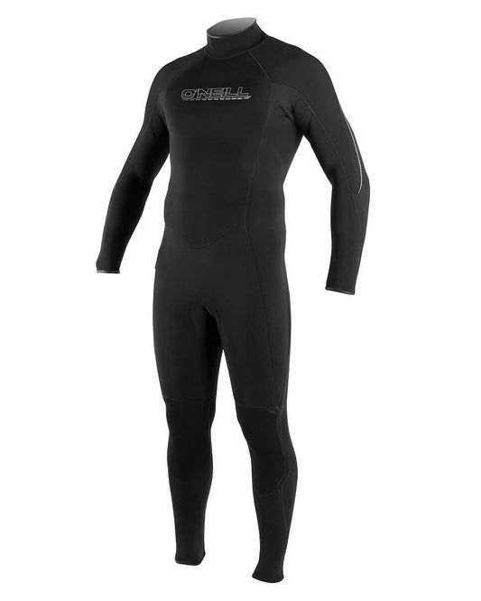 3mm Men's O'Neill EXPLORE SCUBA Wetsuit