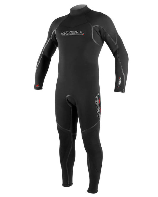 3mm Men's O'Neill SECTOR SCUBA Wetsuit