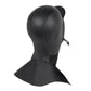 3mm NeilPryde RECON ARTIC Wetsuit Hood