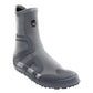 3mm NRS Backwater Wetshoes