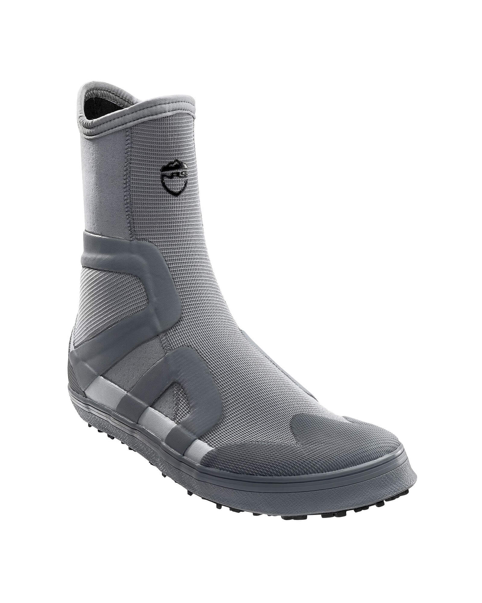 3mm NRS Backwater Wetshoes