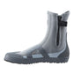 3mm NRS Backwater Wetshoes