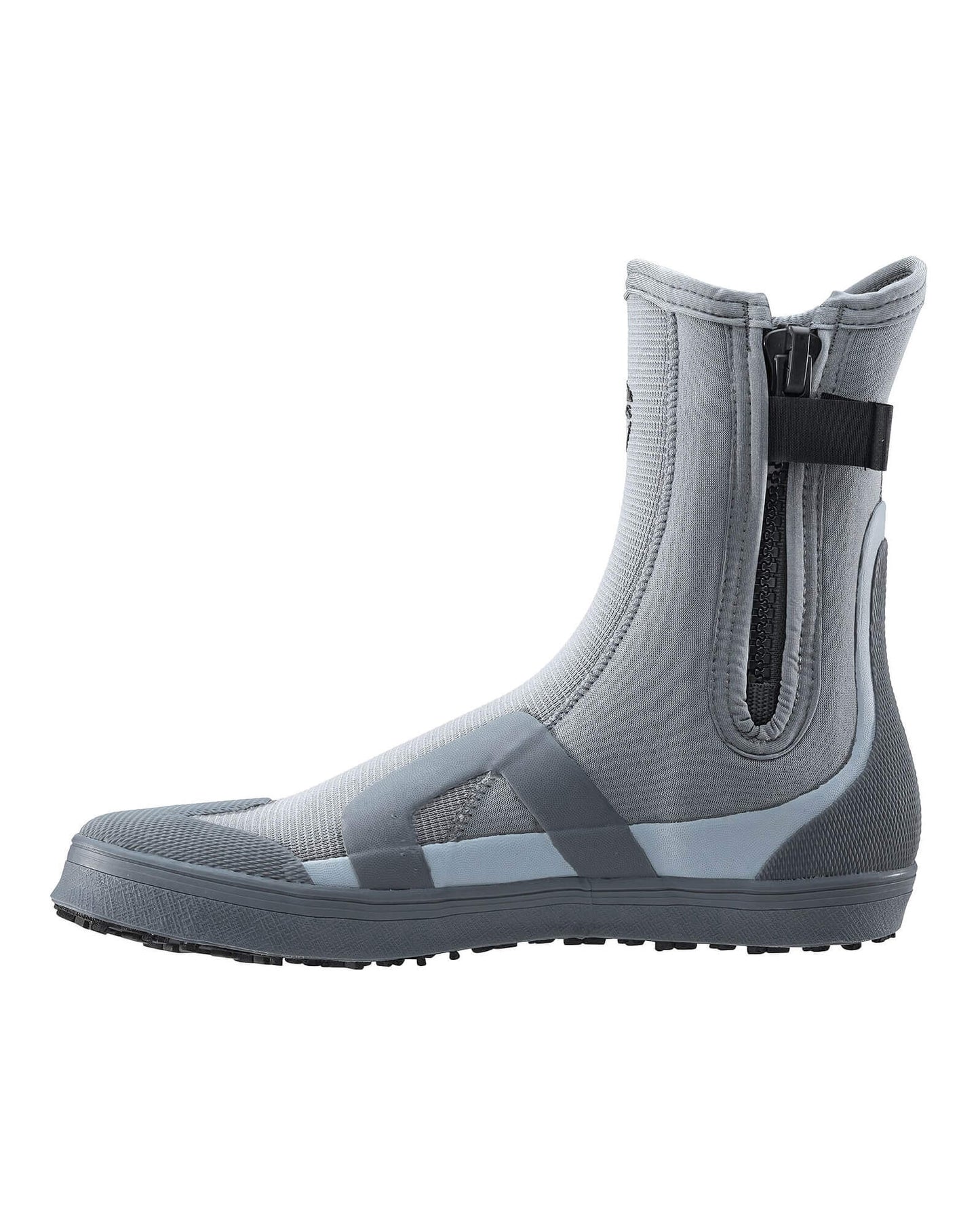 3mm NRS Backwater Wetshoes