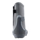 3mm NRS Backwater Wetshoes