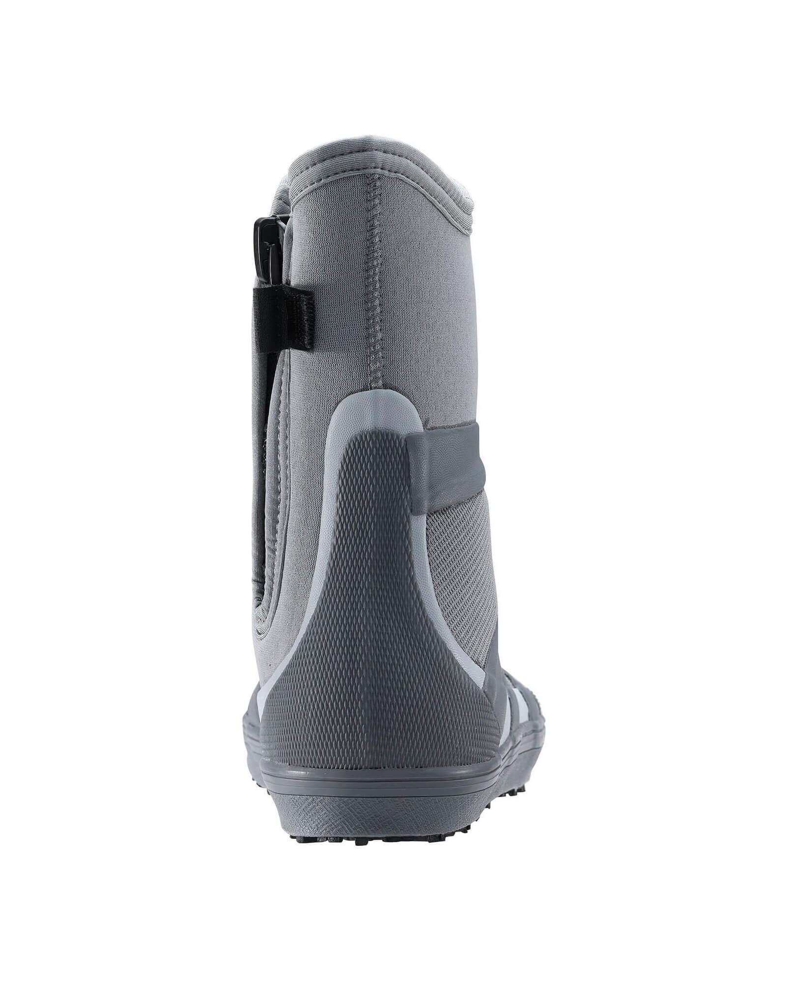 3mm NRS Backwater Wetshoes