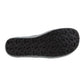 3mm NRS Backwater Wetshoes