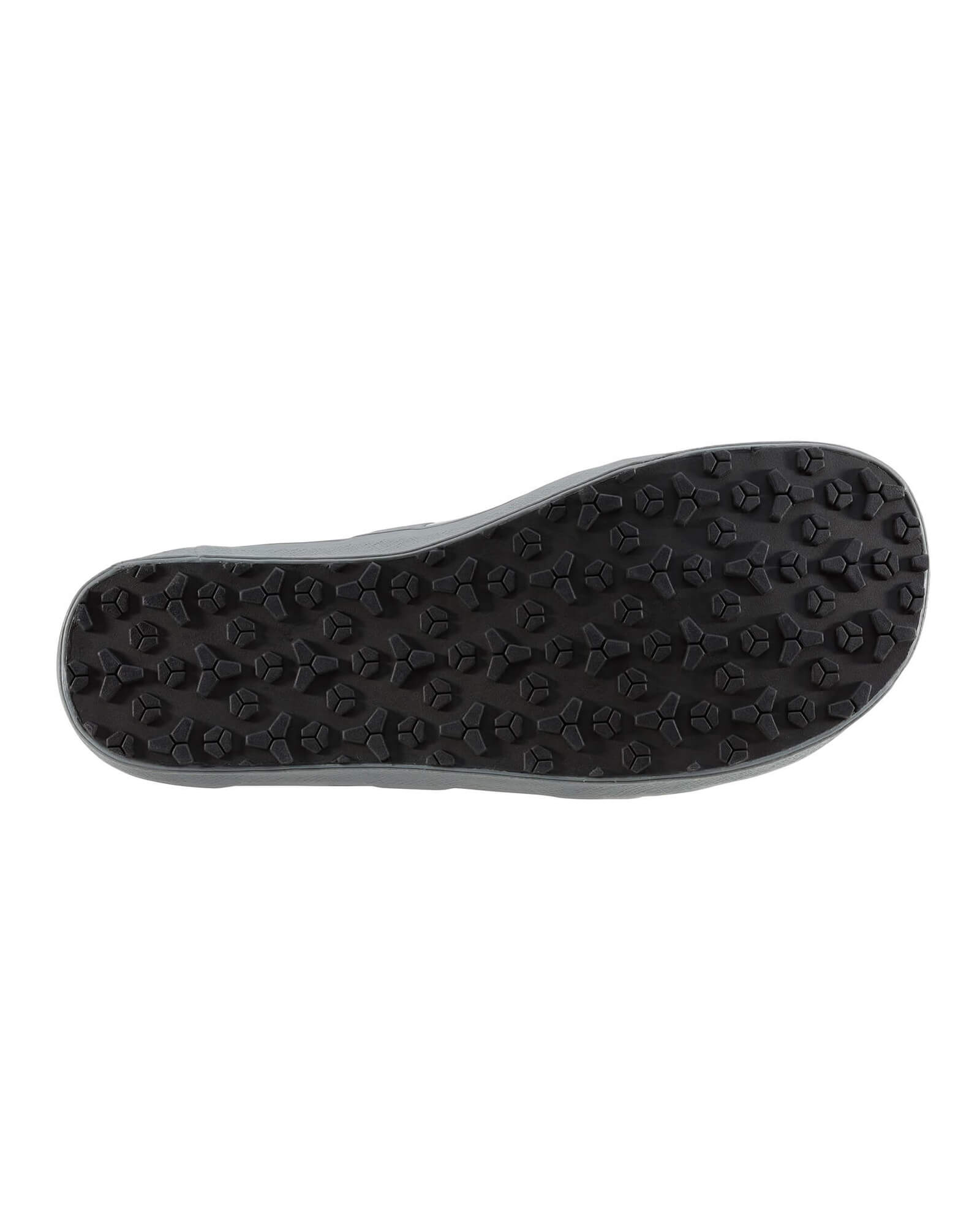 3mm NRS Backwater Wetshoes
