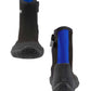 3mm NRS COMM-3 Wetshoe