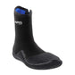 3mm NRS COMM-3 Wetshoe
