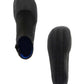 3mm NRS COMM-3 Wetshoe