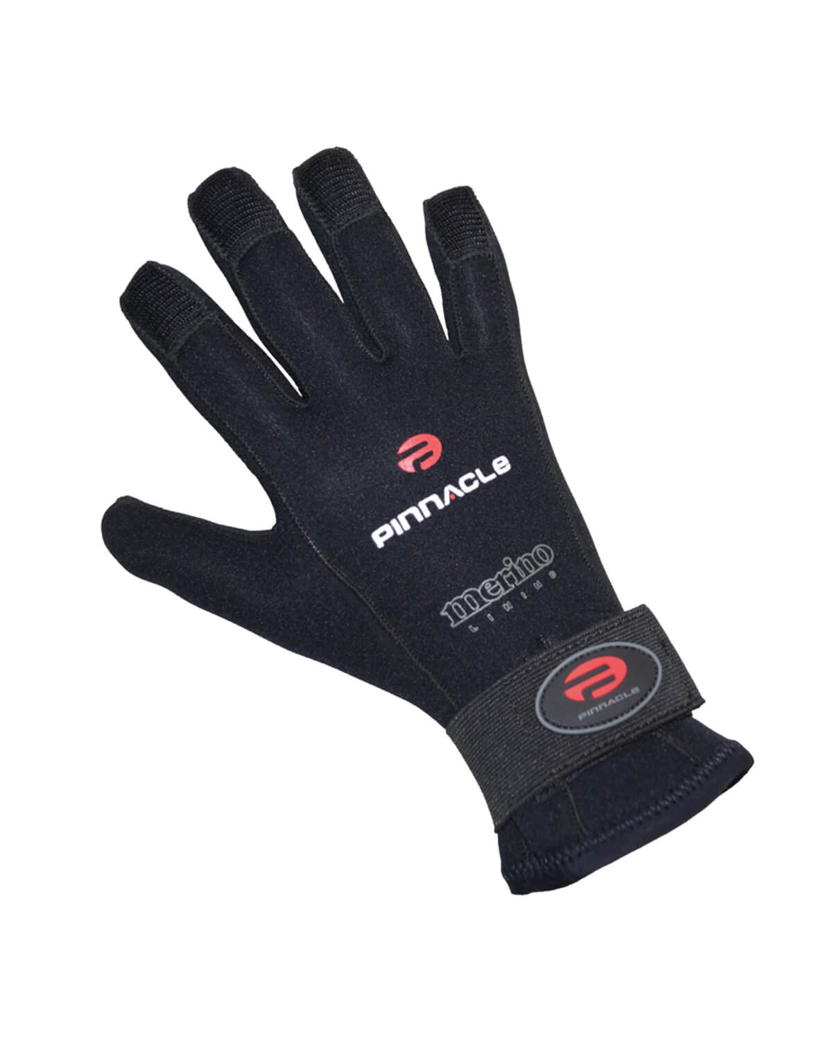 3mm Pinnacle NEO 3 Gloves
