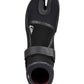 3mm Quiksilver HLINE Performance Split Toe Boot