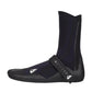 3mm Quiksilver SYNCRO Round Toe Wetsuit Boots