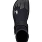 3mm Quiksilver SYNCRO Round Toe Wetsuit Boots