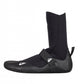 3mm Quiksilver Syncro Split Toe Boot