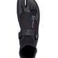 3mm Quiksilver Syncro Split Toe Boot