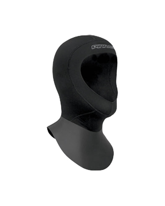 3mm Unisex Pinnacle Standard Hood