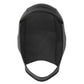3mm Vissla 7 SEAS Wetsuit Hood