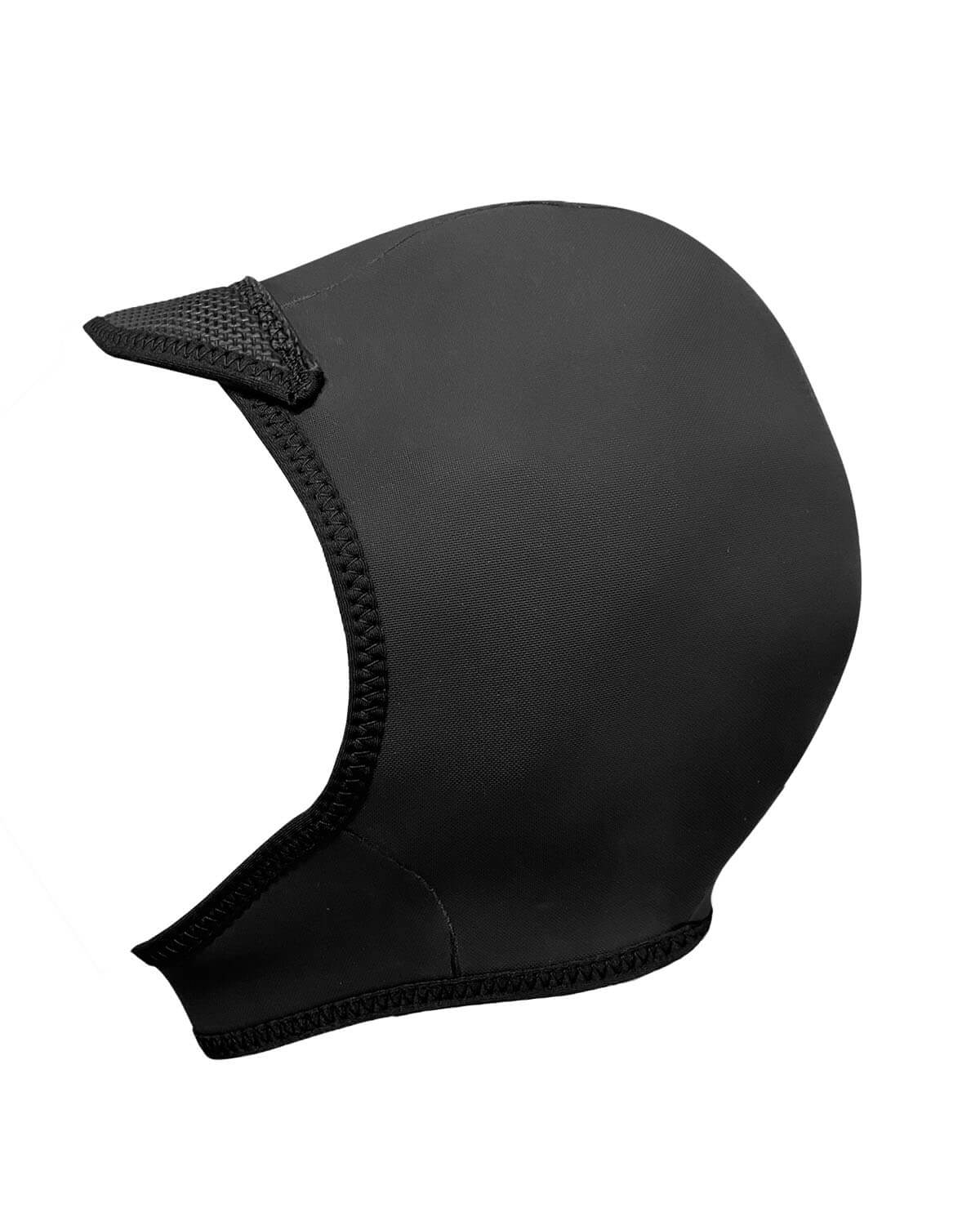 3mm Vissla 7 SEAS Wetsuit Hood