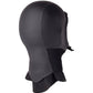 3mm Vissla NORTH SEAS Wetsuit Hood