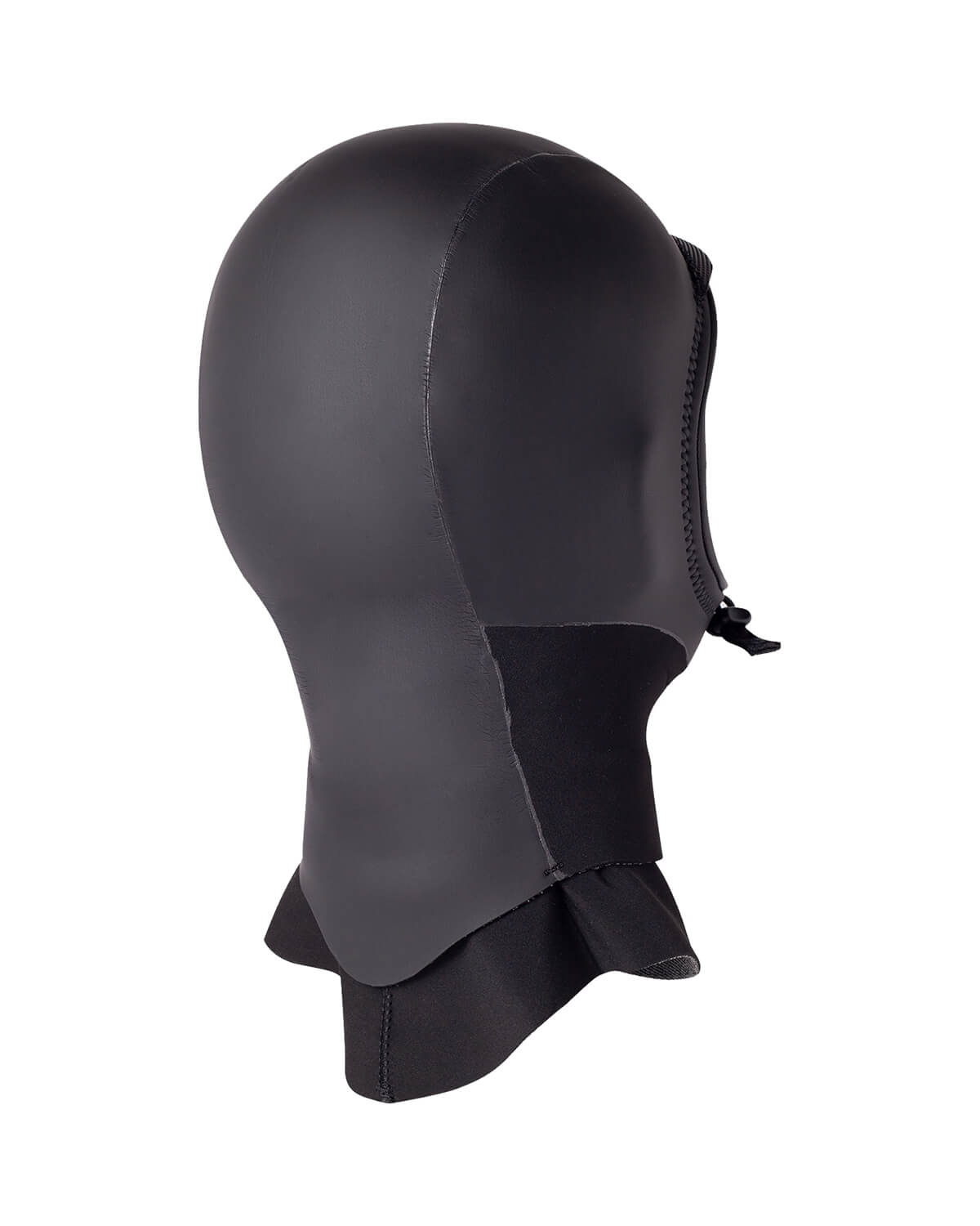 3mm Vissla NORTH SEAS Wetsuit Hood