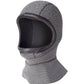 3mm Vissla NORTH SEAS Wetsuit Hood
