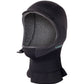 3mm Vissla NORTH SEAS Wetsuit Hood