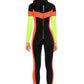 3mm Women's GlideSoul Fullsuit