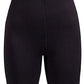 3mm Women's NeoSport 2pc Jane & Jacket SCUBA Wetsuit Combo