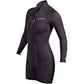 3mm Women's NeoSport 2pc Jane & Jacket SCUBA Wetsuit Combo