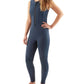3mm Women's NRS IGNITOR Farmer Long Jane