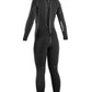 3mm Women's O'Neill EXPLORE SCUBA Wetsuit